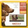 GO VOYAGES - JEU INSTANT GAGNANT (Facebook) [28569]