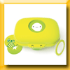 MONBENTO - JEU CONCOURS (Facebook) [28315]