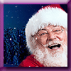 DENON JEU 12 DAYS OF CHRISTMAS [24185]