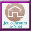 POURLAMAISON JEU CONCOURS DE NOEL