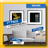 BLUE NOTE - JEU INSTANT GAGNANT (Facebook) [28786]
