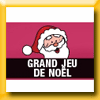 DESTOCK CENTER - JEU DE NOEL (Facebook)