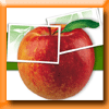MA POMME ANTARES - LA POSE ANTARES (Facebook) [29842]