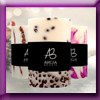 ARGIA BOUGIE JEU-CONCOURS (Facebook) [56885]