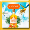 RHUM HSE - JEU HSE ARRANGE LE DEFI