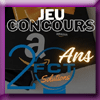 FCT SOLUTIONS JEU-CONCOURS (Instagram...)