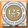 PAUL 125 ANS JEU LE ROI DES GOURMANDS [24448]