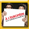 FILLS MONKEY JEU A INSTANT GAGNANT (Facebook) [34340]