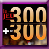 COURTEPAILLE JEU 300 RESTAURANTS (Facebook)