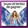 CARREFOUR LOCATION JEU HOLIDAY ON ICE [34916]