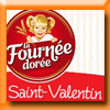 LA FOURNEE DOREE CONCOURS PHOTO (Facebook)