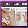 PANDORA - GAGNEZ 1 BAGUE (Facebook)