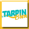 LE TARPIN BIEN - JEU IG HOLIDAY ON ICE (Facebook) [41684]