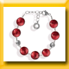 ANTICA MURRINA JEU INSTANT GAGNANT (Facebook) [26256]