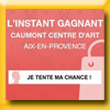 CULTURESPACESJEU INSTANT GAGNANT