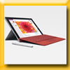 FNACJEU INSTANT GAGNANT (Facebook) [31068]
