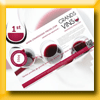 GRANDS VINS PRIVES - JEU INSTANT GAGNANT (Facebook) [26360]