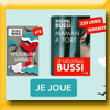 MICHEL BUSSIJEU INSTANT GAGNANT (Facebook) [31203]