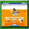FANTA - KING OF THE PARK 2011 (Facebook) [13658]
