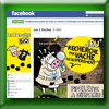 LES 2 VACHES - RECHERCHE MA VACHE (Facebook) LES 2 VACHES - RECHERCHE MA VACHE (Facebook)