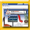 MIKADO - ATTENTION C'EST ENORME (Facebook) [16562]