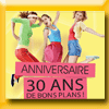USINE ROUBAIX JEU JACKPOT 30 ANS (Facebook) [26688]