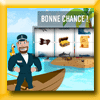 CAPITAINE MATELAS JEU INSTANT GAGNANT (Facebook) [31509]