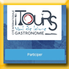 CITE DE LA GASTRONOMIE JEU CONCOURS (Facebook) [31500]