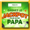 DEBONIX JEU FETE DES PERES (Facebook) [31615]