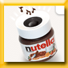FLUNCH JEU NUTELLA (Facebook) [31625]