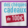 SPADO - JEU CONCOURS MENAGEZ-VOUS [46278]