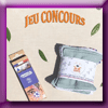 PATATE-FR JEU-CONCOURS (Facebook) [58325]