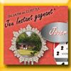 CAMPING LE DEFFAY JEU CONCOURS (Facebook) [22005]