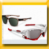 GRANDOPTICAL JEU CONCOURS (Facebook) [22007]