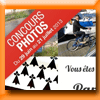 SOJASUN CONCOURS VOS REGARDS DE BREIZH (Facebook) [21974]