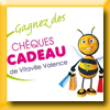 DECOUVREZ VALENCE JEU JACKPOT (Facebook) [27625]
