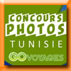 GO VOYAGES - CONCOURS PHOTO (Facebook)
