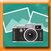 WAYSCRAL - CONCOURS PHOTO (Facebook) [27354]