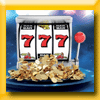 CASINO DE DUNKERQUE JEU INSTANT GAGNANT (Facebook) [32550]