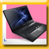 LCL ETUDIANTS JEU CONCOURS CACHE-CASH (Facebook) [22775]