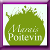 MARAIS POITEVIN JEU CONCOURS (Facebook)