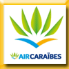 AIR CARAIBES JEU INSTANT GAGNANT (Facebook)