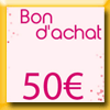 OMUM CONCOURS BLACK FRIDAY [49312]