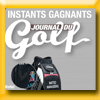 JOURNAL DU GOLF JEU DE NOEL (Facebook) [24109]