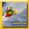 GOODYEAR - JEU INSTANT GAGNANT (Facebook) [29104]