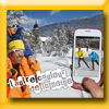 JURA TOURISM - JEU INSTANT GAGNANT (Facebook) [28828]
