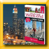 UN GRAND WEEK-END A NEW YORK JEU IG (Facebook) [29099]