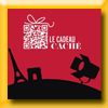 CACHE CACHE - JEU LE CADEAU CACHE (Facebook) [29115]