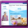 FEBREZE JEU CONCOURS (Facebook) [15161]