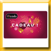 UGC - JEU RESOLUTION 3 [57286]